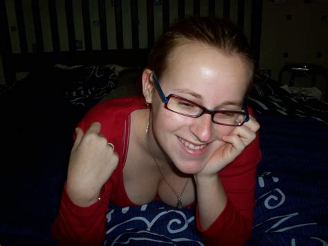 Home Pics IMG Porn Pic