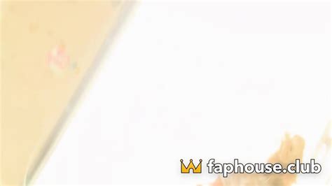 Horny Stunner With Ginormous Breasts Squeals In Blessing As She Gets Her Puss Hammered Mick