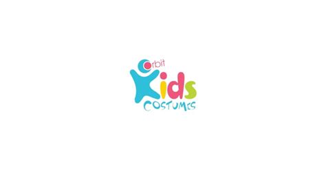 Products – Orbit Kids Costumes