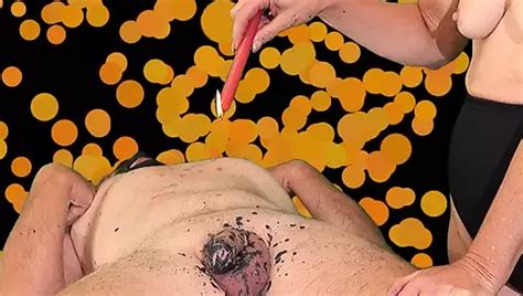 Kmarcouple Porn Creator Videos Free Sex Xhamster