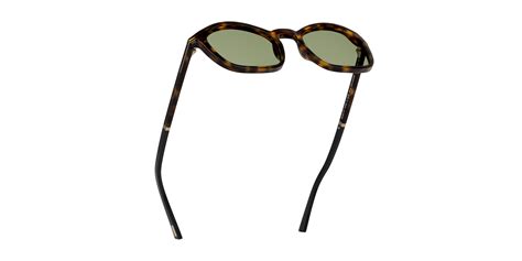 Tom Ford Sunglasses Ft 1020 Vision Express