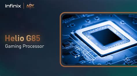 Diklaim Jadi Smartphone Gaming Terbaik Infinix Hot 12 Resmi Rilis Di Indonesia Dunia Games