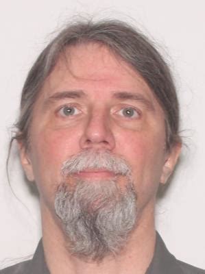 Robert Lee Brown Sex Offender Or Predator In Pensacola FL 32514 FL68170