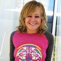 Amwf Ugly Chubby American Girl Samora Storm Has Threesome Sex With Chinese Guy XHamster