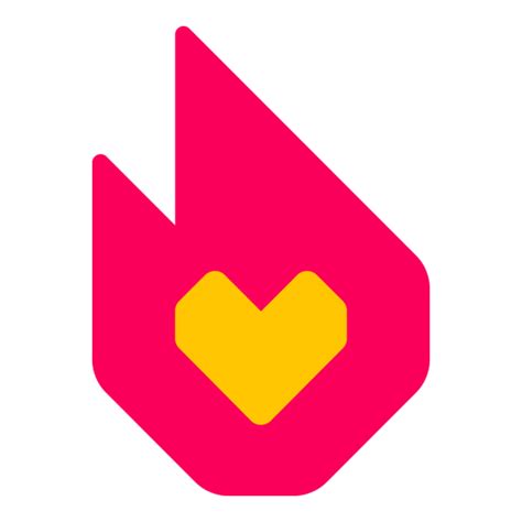 fandom logo png vector eps