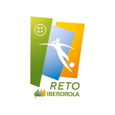 🚨 OFICIAL I Este es el CALENDARIO... - RFEF Fútbol Femenino