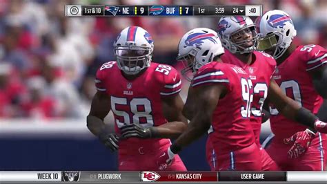 Beating Va S Ass YouTube