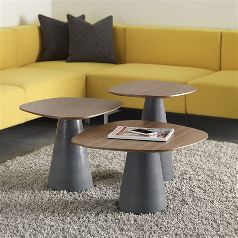 Tosca - Education Snapshots