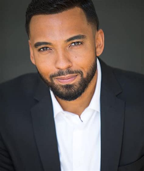 Christian Keyes Movies Bio And Lists On Mubi