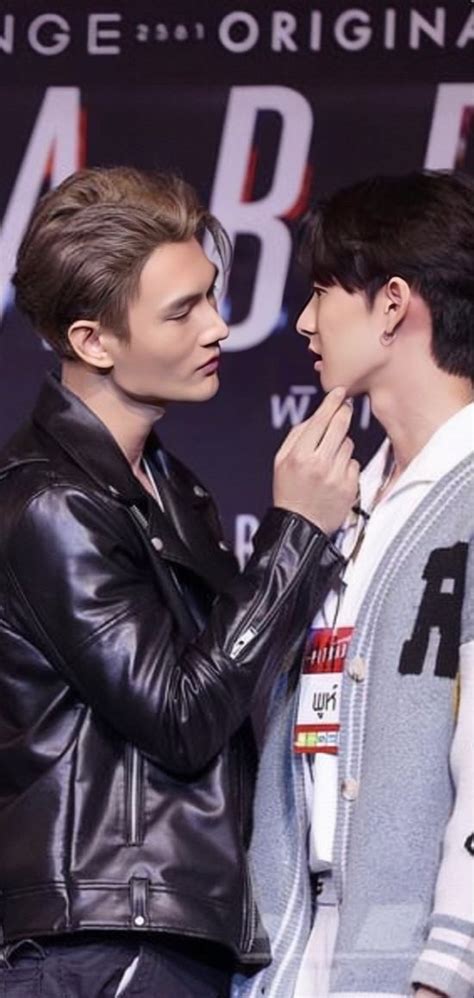 Пин от пользователя LoveYourself на доске Pit Babe Pavel Naret Pooh Krittin Счастливые