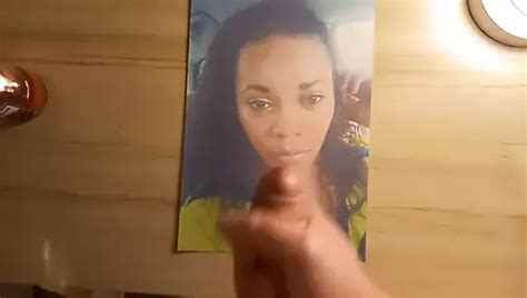 To Tributequeens HD Videos HD Porn Video XHamster