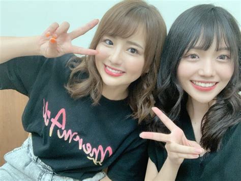 Hot Sexy Himari Hazuki Bikini Pics