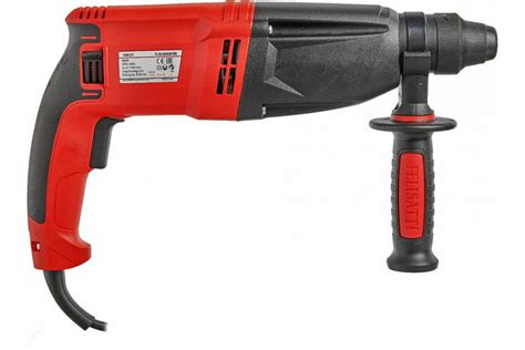 Перфоратор Felisatti П-26/800ЭР(М) 4261.5.2.00 - выгодная цена, отзывы ...