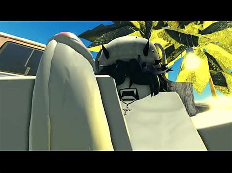 Roblox Masturbate Gay XVIDEOS