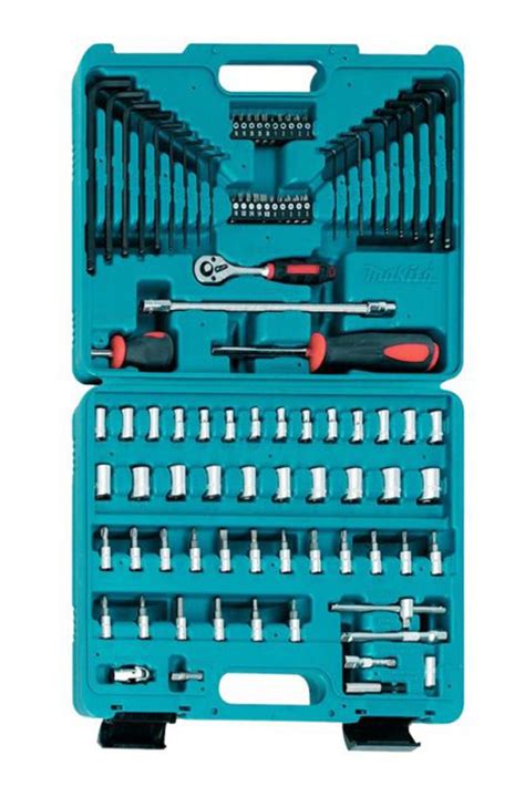 ZESTAW KLUCZY MAKITA | Music instruments, Audio mixer, Audio