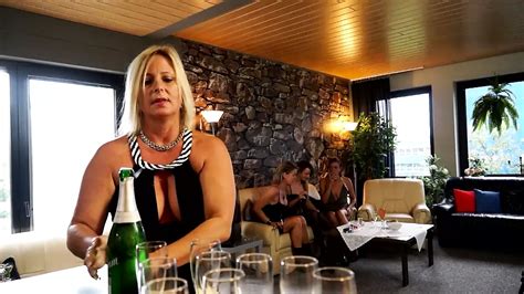 Free European Amateur Porn Videos XHamster