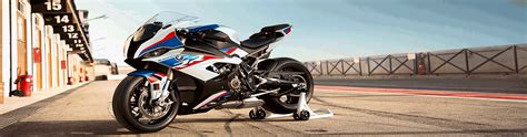 Bmw Motorcycle Fairings Bmw Fairings Newfairings