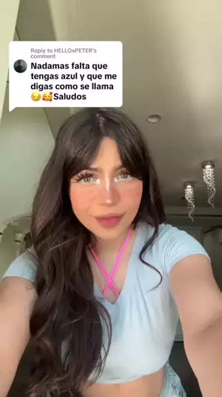 Wednesday Addams Ass Alina Rose Discover