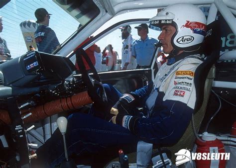 PETER BROCK: THE KING OF THE MOUNTAIN