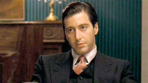 Best Al Pacino Movies For Fans And Film Enthusiasts