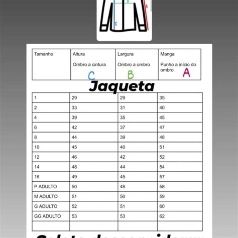 Jaqueta Jeans Infantil Menino Personalizada Tema Hot Wheels