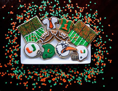 Miami Hurricane Wallpapers Group (50+)