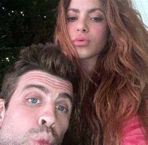 Shakira Nude Pics Leaked Blowjob Porn Video Celeb Jihad Explosive Celebrity Nudes