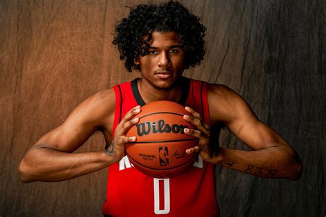 Is Jalen Green Gay?- Leaked Video And Sexuality & Breah Hicks