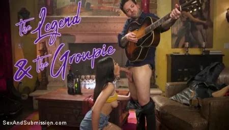 Kendra Spade On Kink Watch Kendra Spade Bdsm Porn