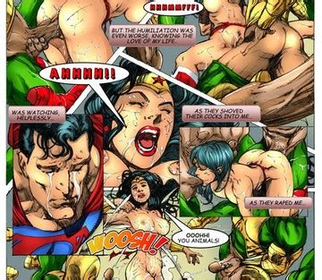 Part 1 2 Color 8muses Sex And Porn Comics