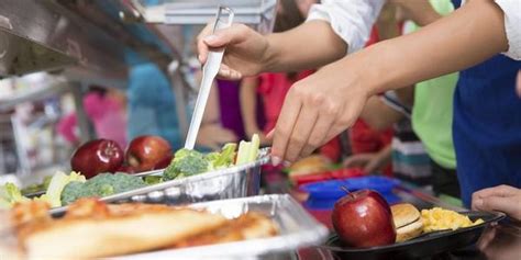 Sicurezza E Igiene Degli Alimenti Nelle Scuole Dott Ssa Margherita