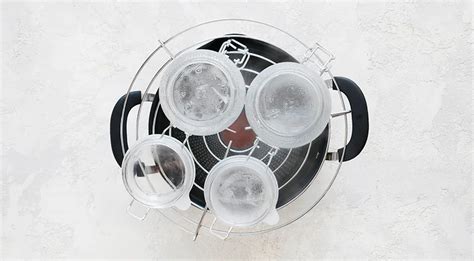 Соус «Кубанский», пошаговый рецепт с фото на 79 ккал