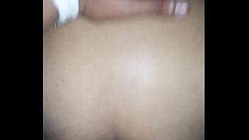 Comiendome Loca XVIDEOS