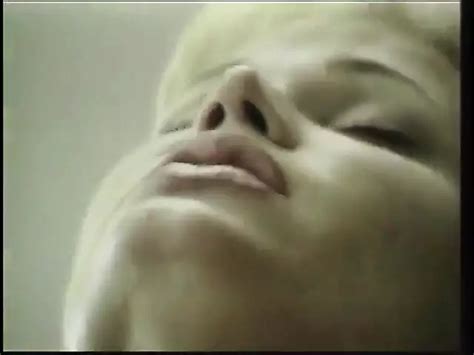 Barett Moore Porn Videos Porn Star Sex Scenes Xhamster