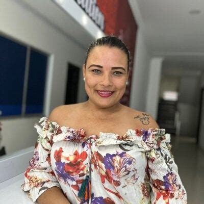 MARY MILF Free Live Webcam Show XXX Chat XHamsterLive