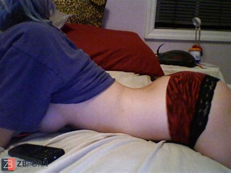 Stolen Photos Unloaded Emo Breezy Part ZB Porn