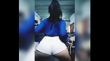 Nena Ayelen Celos Bailando XVIDEOS