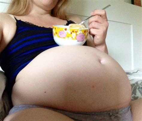 Ready To Explode Porn Pic