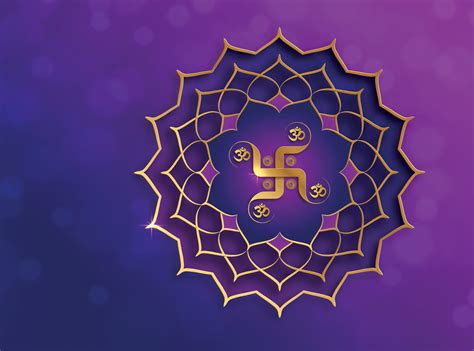 hasta nakshatra cosmic insights