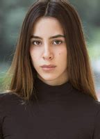 Chabeli Sastre Nude Pics Videos Sex Tape