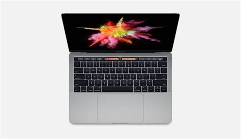 Macbook Pro 13inch (2020 intel) ノートPC