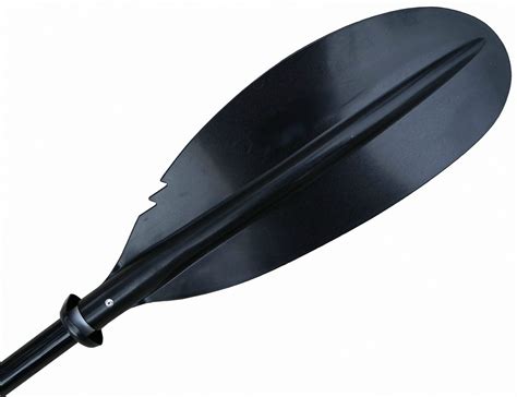 Shop Kayak Paddles at Discount Prices