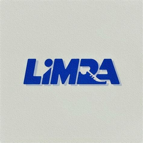 Limra | Dhaka