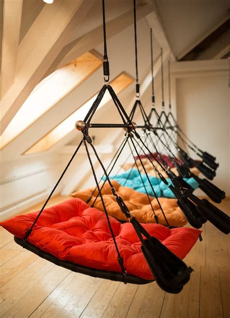 Sex Swing Bdsm Swing Hanging Swing Love Swing Luxury Adult Games Etsy