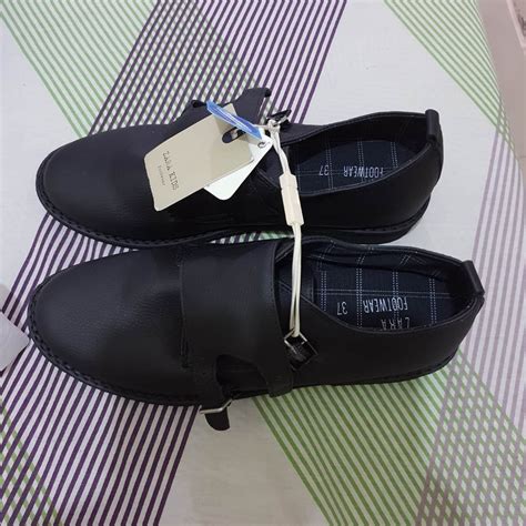 Zara for kids, Babies & Kids, Babies & Kids Fashion on Carousell