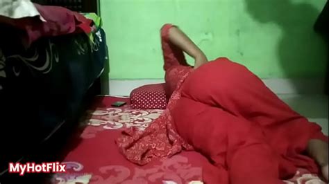 Sexy Wife Is Desperate For Hardcore Sex To Fulfil Her Sexual Desire Xxx Mobile Porno Videos