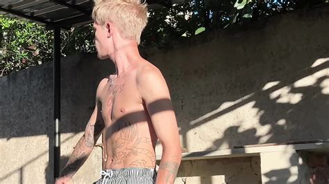 Gardener Porn Videos Gay Xxx Xhamster