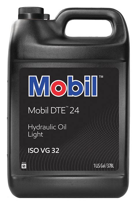 Iso Vg 32 Hydraulic Oil Properties At Donna Sass Blog