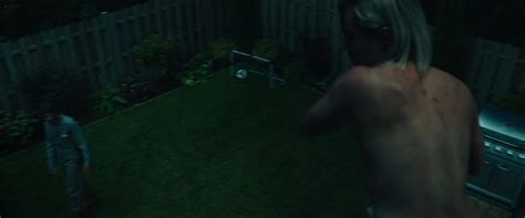 Nude Video Celebs Lizze Broadway Sexy London Thor Sexy Jessica Clement Sexy Jaz Sinclair