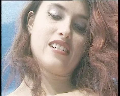 Beim Pissen Sich Geil Machen German Puffy Nipples Big Tits Porn XHamster